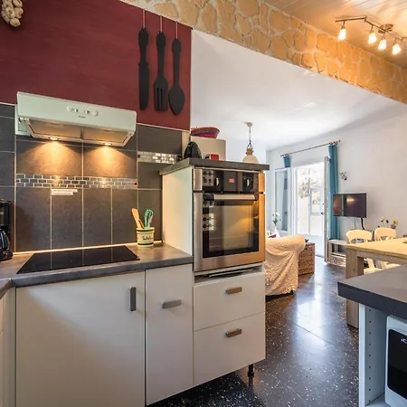 In With Private Pool Villa *