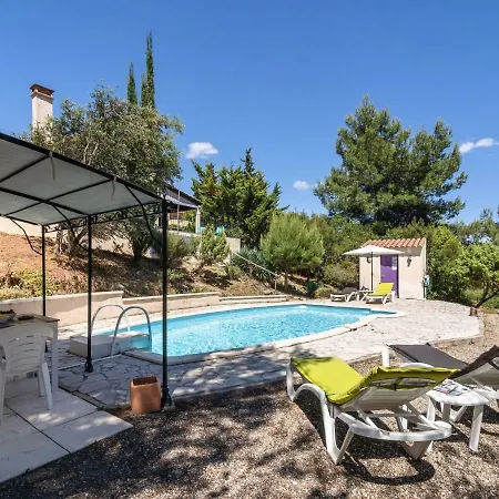 In With Private Pool