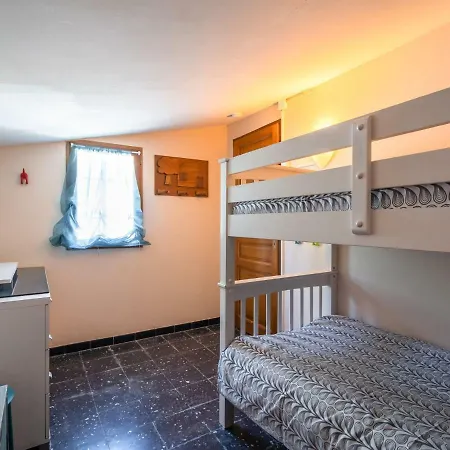 וילה Modern With Private Pool Pouzols-Minervois